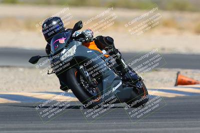 media/Apr-15-2022-Apex Assassins (Fri) [[9fb2e50610]]/Trackday Level 2/Session 5/Turn 16/